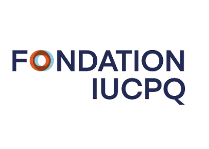 Fondation IUCPQ